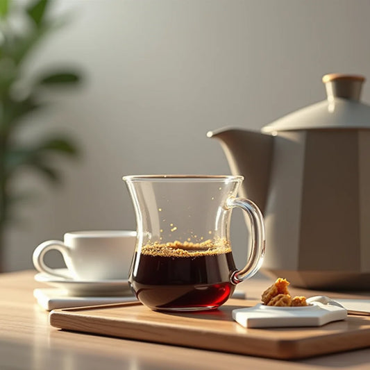 House Blend Coffee - House Blend Coffee Simple Steps for a Perfect Morning Brew