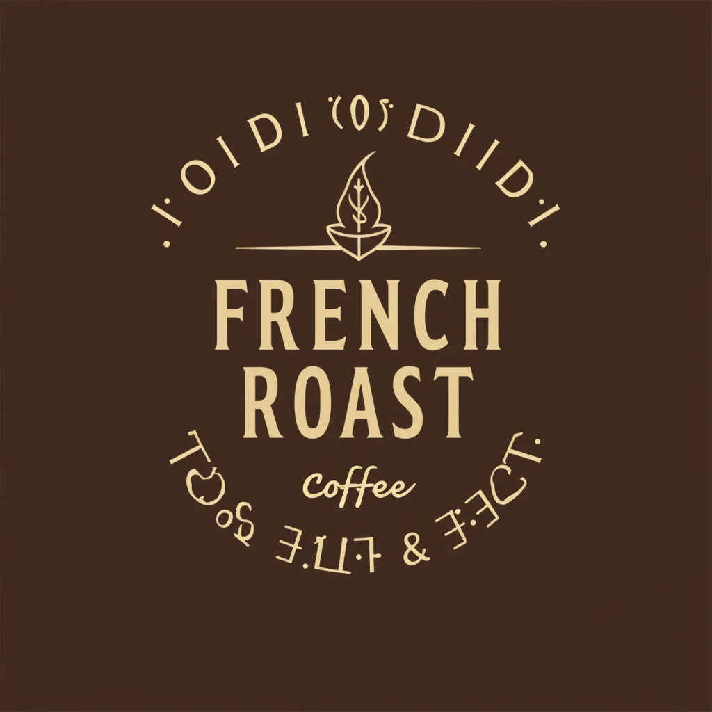 French Roast Coffee - French Roast Coffee Guide to Bold Flavor and Rich Brew