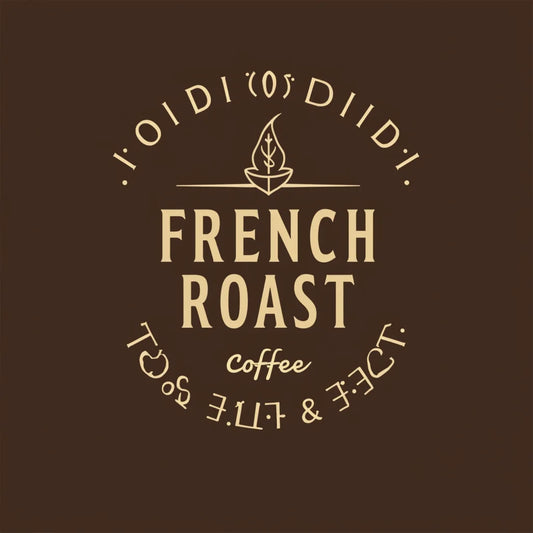 French Roast Coffee - French Roast Coffee Guide to Bold Flavor and Rich Brew