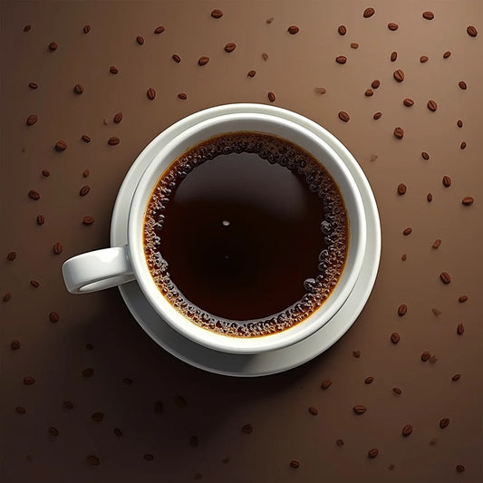 French Roast Coffee - Discover French Roast Coffee Flavor and Brewing Tips