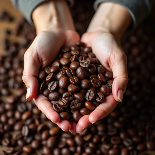 Single Origin Coffee - Mastering Single Origin Coffee Flavors Across Regions