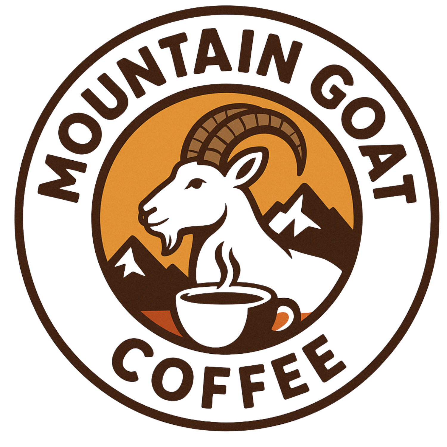 Single Origin Coffees