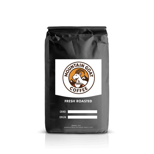 Single Origin Favorites Sample Pack Coffee's