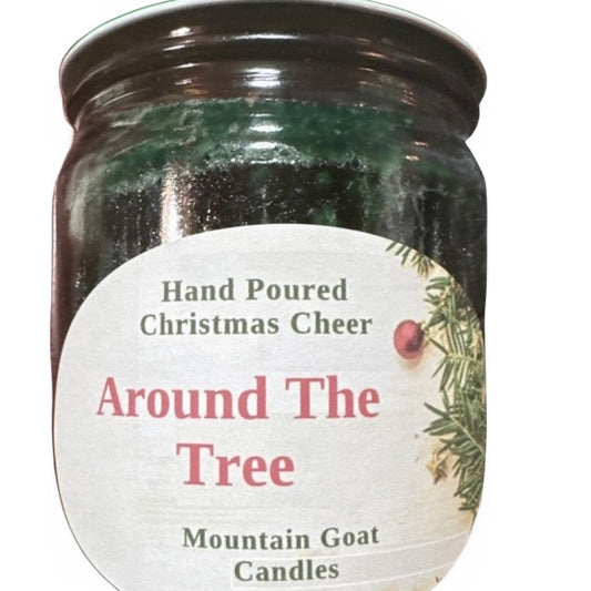 Around the Tree